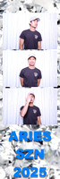 Nate's bday